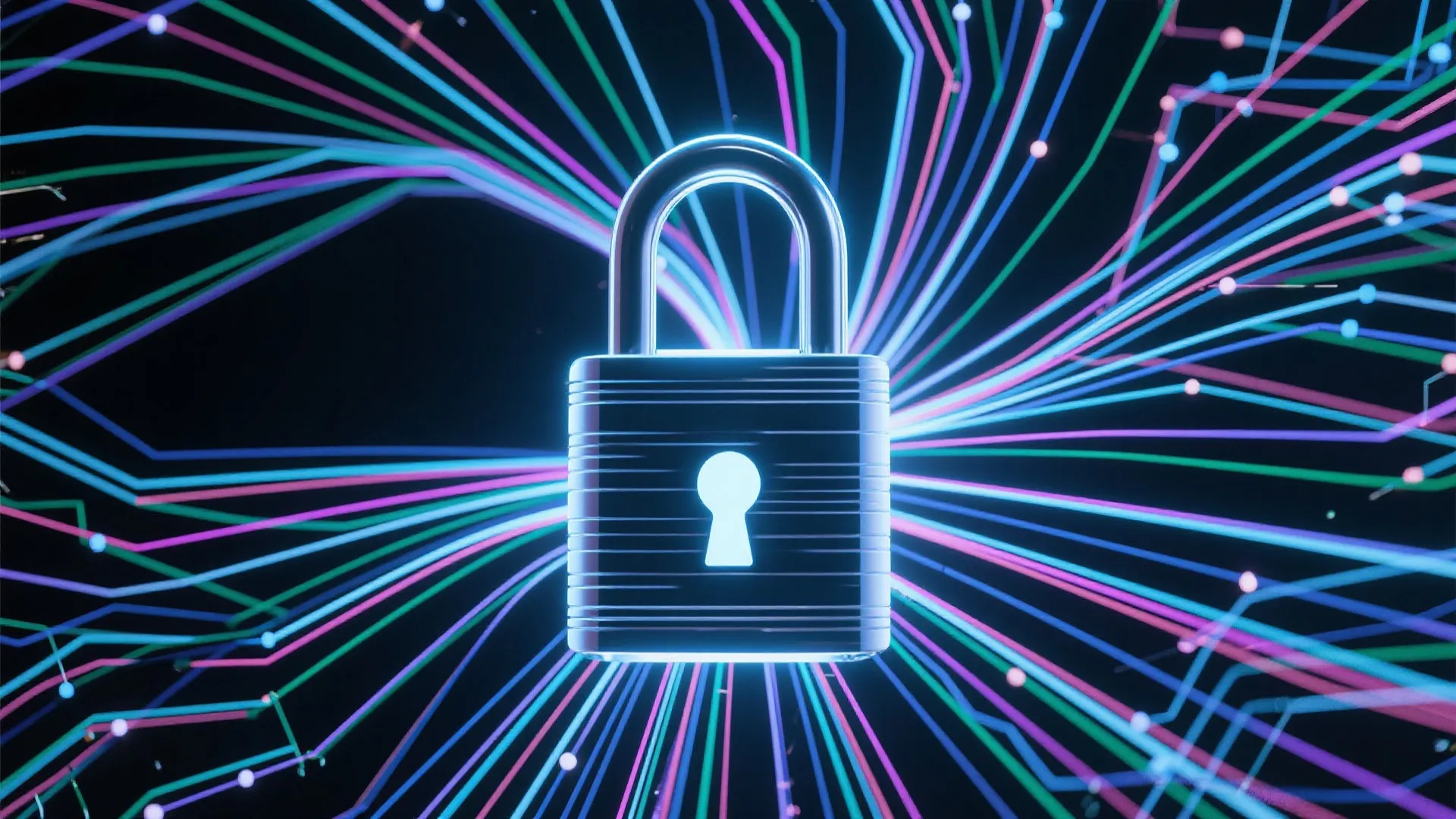 Data Security